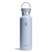 Butelka termiczna Hydro Flask Standard Mouth 21 oz
