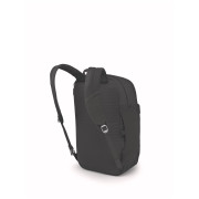 Plecak Osprey Arcane Extra Large Day