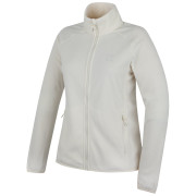 Bluza damska MOOA Efle beżowy beige