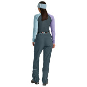 Spodnie damskie Ortovox Punta Berrino Stretch Pants W