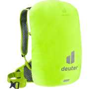 Plecak Deuter Race Air