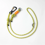 Pasek YY VERTICAL Vertical Leash