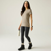 Koszulka damska Regatta Women’s Fingal Stretch
