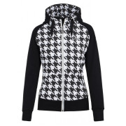 Bluza damska Kilpi Scadi W