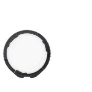 Szkła ochronne Insta360 X5 Premium Lens Guards