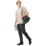 Sawka na bagażnik Vaude Silkroad L (ready)