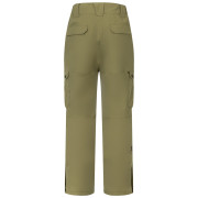 Spodnie męskie Dare 2b Baseplate Insulated Pant