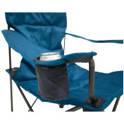 Fotel Vango Osiris