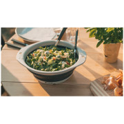 Miska Outwell Collaps Bowl L