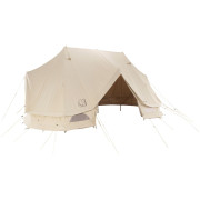 Namiot rodzinny Nordisk Vanaheim 40
