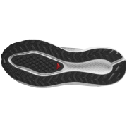 Buty do biegania dla mężczyzn Salomon Aero Blaze 3 Grvl
