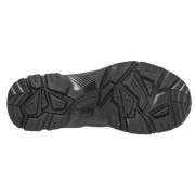 Buty Bennon Amigo O1