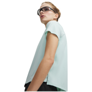 Koszulka damska Under Armour Velociti Pro Shortsleeve