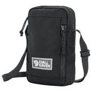 Torba Fjällräven Vardag Pocket Small