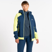 Kurtka damska Dare 2b Traversing Jacket