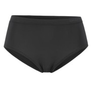 Damskie spodenki Craft Active Hipster W