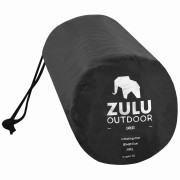 Mata dmuchana Zulu Carlos