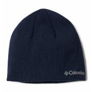 Czapka Columbia Bugaboo Beanie ciemnoniebieski CollegiateNavy