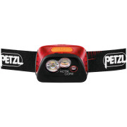 Czołówka Petzl Actik Core 450 lm