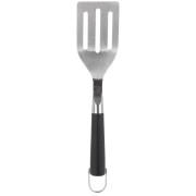 Przybory do grillowania Brunner Braseiro