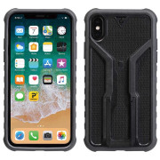 Pokrowiec Topeak Ridecase pro Iphone X, Xs