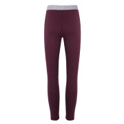 Zestaw dziecięcy Husky Tombo K