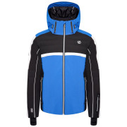 Kurtka męska Dare 2b Speed Out Jacket niebieski Lapisbl/Blck
