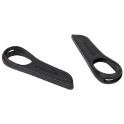 Czekan Camp X-Protector Evo (Pair) czarny