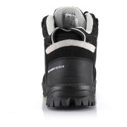 Buty trekkingowe Alpine Pro Garam Unisex