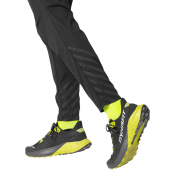 Męskie legginsy Dynafit Trail Reflective Pnt M