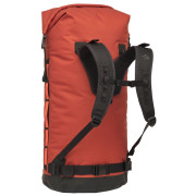 Worek nieprzemakalny Sea to Summit Big River Dry Backpack 75 L