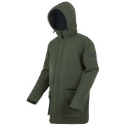 Kurtka męska Regatta Rhodo