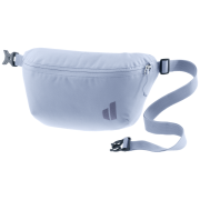 Nerka Deuter Avengo Organizer jasnoniebieski polar