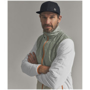 Czapka z daszkiem Ortovox Logo Air Trucker Cap