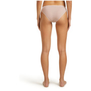 Majtki damskie Icebreaker Siren Bikini