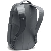 Plecak Under Armour Hustle 3.0