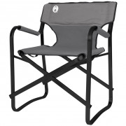 Krzesło Coleman Deck Chair steel