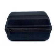 Towar powystawowy GSI Outdoors Mini-Espresso Set 1 Cup