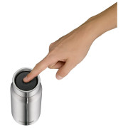Kubek termiczny Thermos Thermocafé 500 ml