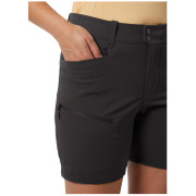 Szorty damskie Helly Hansen W Vika Tur Shorts