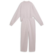 Dresy Puma Loungewear Standard Sweat Suitt FL