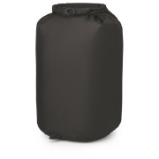 Wodoodporna torba Osprey Ul Pack Liner S