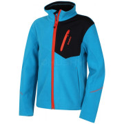 Bluza dziecięca Husky ZINEP K