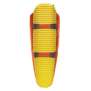 Śpiwór puchowy Therm-a-Rest Antares