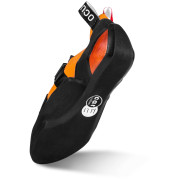Buty wspinaczkowe Ocún Crest QC