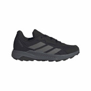 Buty dziecięce Adidas Terrex Anylander J czarny Cblack/Grefiv/Cblack