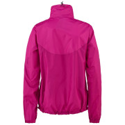 Kurtka damska Kari Traa Signe Wind Jacket