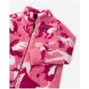 Sweter dziecięcy Reima Turkkinen