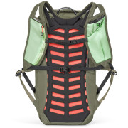 Plecak damski Salewa Pedroc Core 20L W