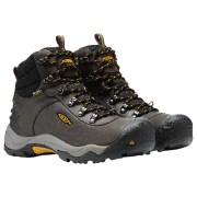 Buty męskie Keen Revel III Men
